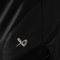 BAUER PRO GOAL PANT INTERMEDIATE