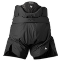 BAUER ELITE GOAL PANT INTERMEDIATE
