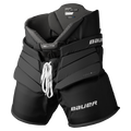 BAUER ELITE GOAL PANT INTERMEDIATE