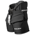 BAUER ELITE GOAL PANT INTERMEDIATE