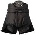 BAUER GSX GOAL PANT JUNIOR