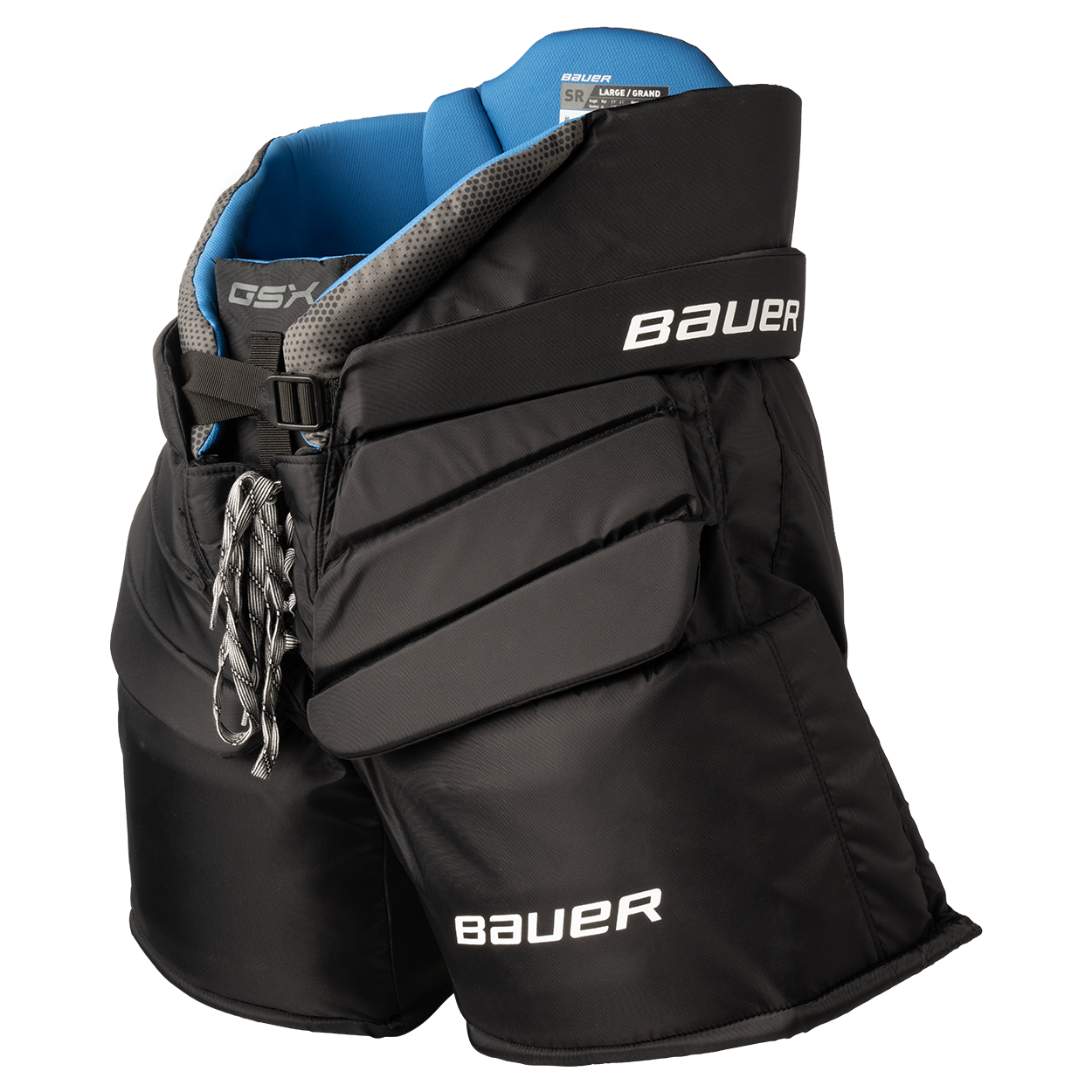 BAUER GSX GOAL PANT JUNIOR