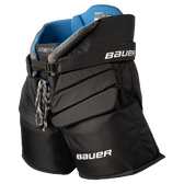 BAUER GSX GOAL PANT SENIOR