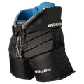 BAUER GSX GOAL PANT SENIOR