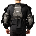 BAUER GSX CHEST PROTECTOR JUNIOR