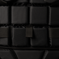 BAUER ELITE CHEST PROTECTOR INTERMEDIATE