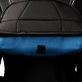 BAUER ELITE CHEST PROTECTOR SENIOR