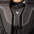 BAUER ELITE CHEST PROTECTOR INTERMEDIATE