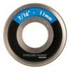 PROSHARP BAUER ADVANTEDGE GRINDING WHEELS