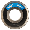 PROSHARP BAUER ADVANTEDGE GRINDING WHEELS