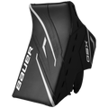 BAUER GSX BLOCKER SENIOR
