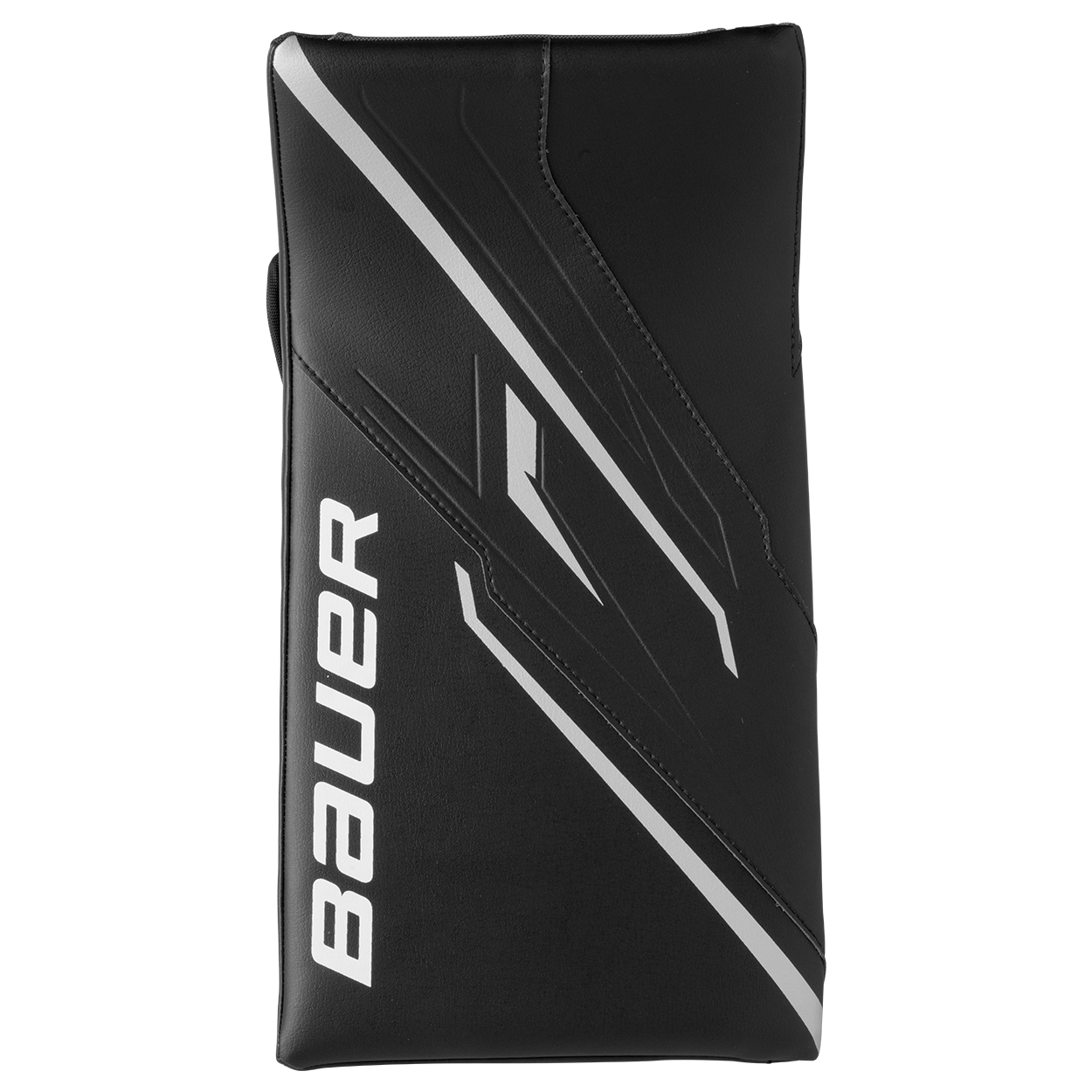 BAUER GSX BLOCKER JUNIOR