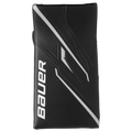 BAUER GSX BLOCKER SENIOR