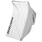 BAUER GSX BLOCKER SENIOR