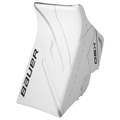BAUER GSX BLOCKER INTERMEDIATE