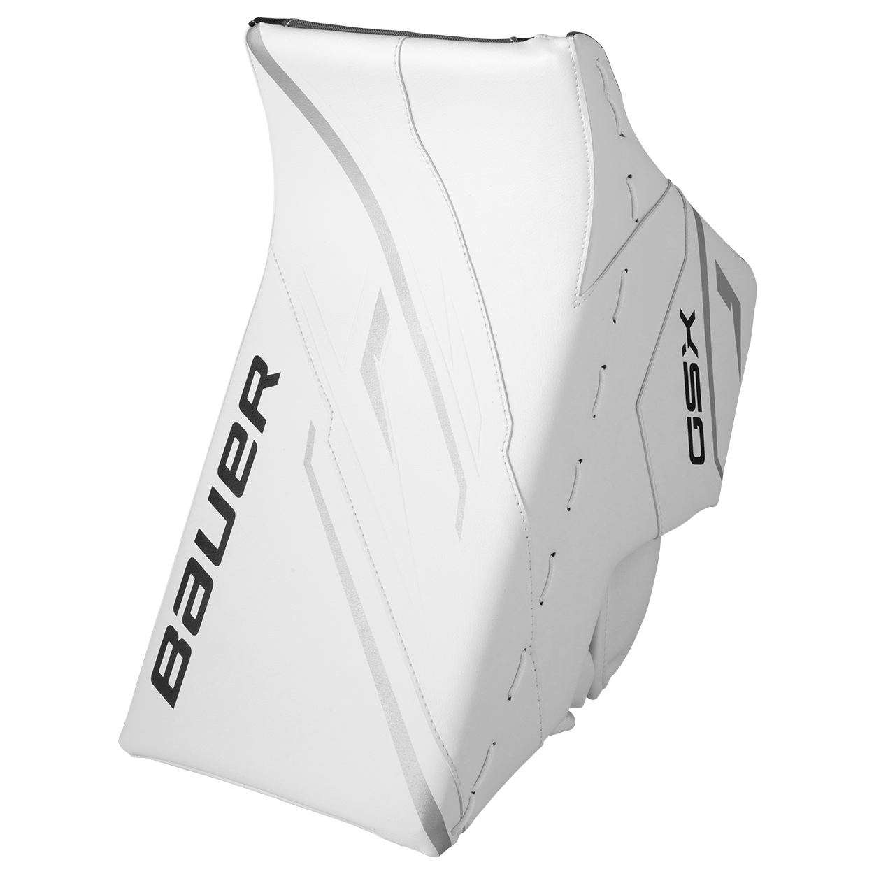 BAUER GSX BLOCKER INTERMEDIATE