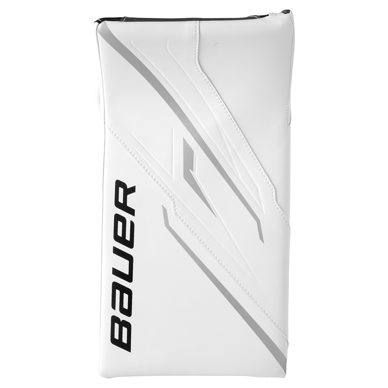 BAUER GSX BLOCKER SENIOR