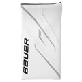 BAUER GSX BLOCKER JUNIOR
