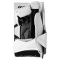 BAUER GSX BLOCKER SENIOR