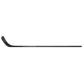 BAUER SUPREME PRO GRIP STICK INTERMEDIATE