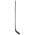 BAUER SUPREME PRO GRIP STICK INTERMEDIATE