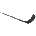BAUER SUPREME PRO GRIP STICK SENIOR