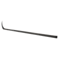 BAUER SUPREME PRO GRIP STICK INTERMEDIATE