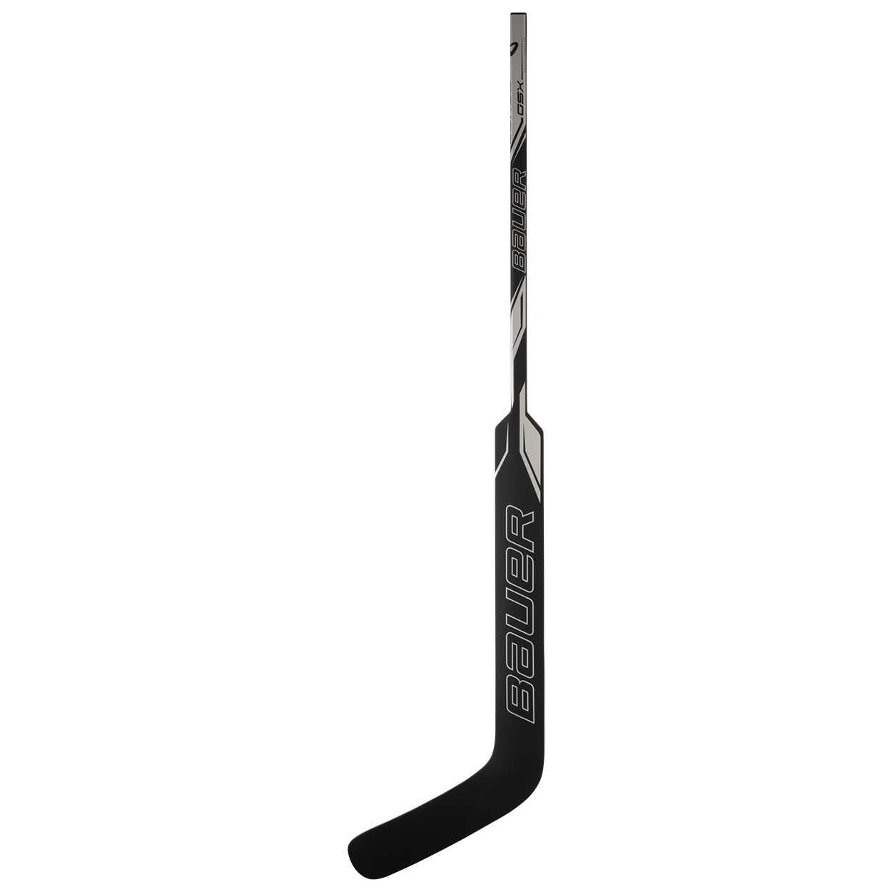 BAUER GSX GOAL STICK JUNIOR