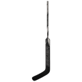 BAUER GSX GOAL STICK INTERMEDIATE