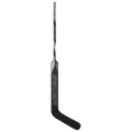 BAUER GSX GOAL STICK INTERMEDIATE