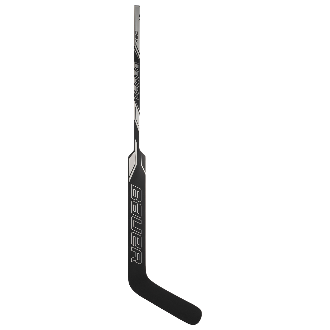 BAUER GSX GOAL STICK SENIOR