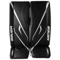 BAUER GSX GOAL PAD INTERMEDIATE