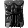 BAUER GSX GOAL PAD INTERMEDIATE