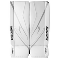 BAUER GSX GOAL PAD INTERMEDIATE