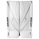 BAUER GSX GOAL PAD SENIOR