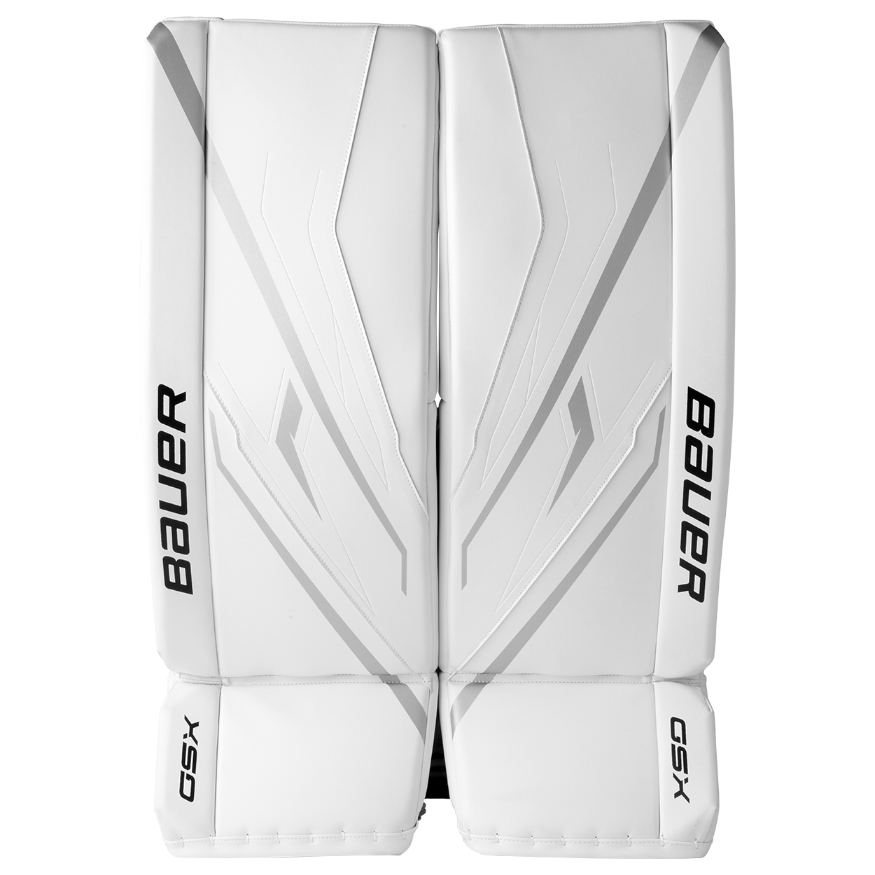 BAUER GSX GOAL PAD SENIOR