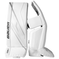 BAUER GSX GOAL PAD INTERMEDIATE