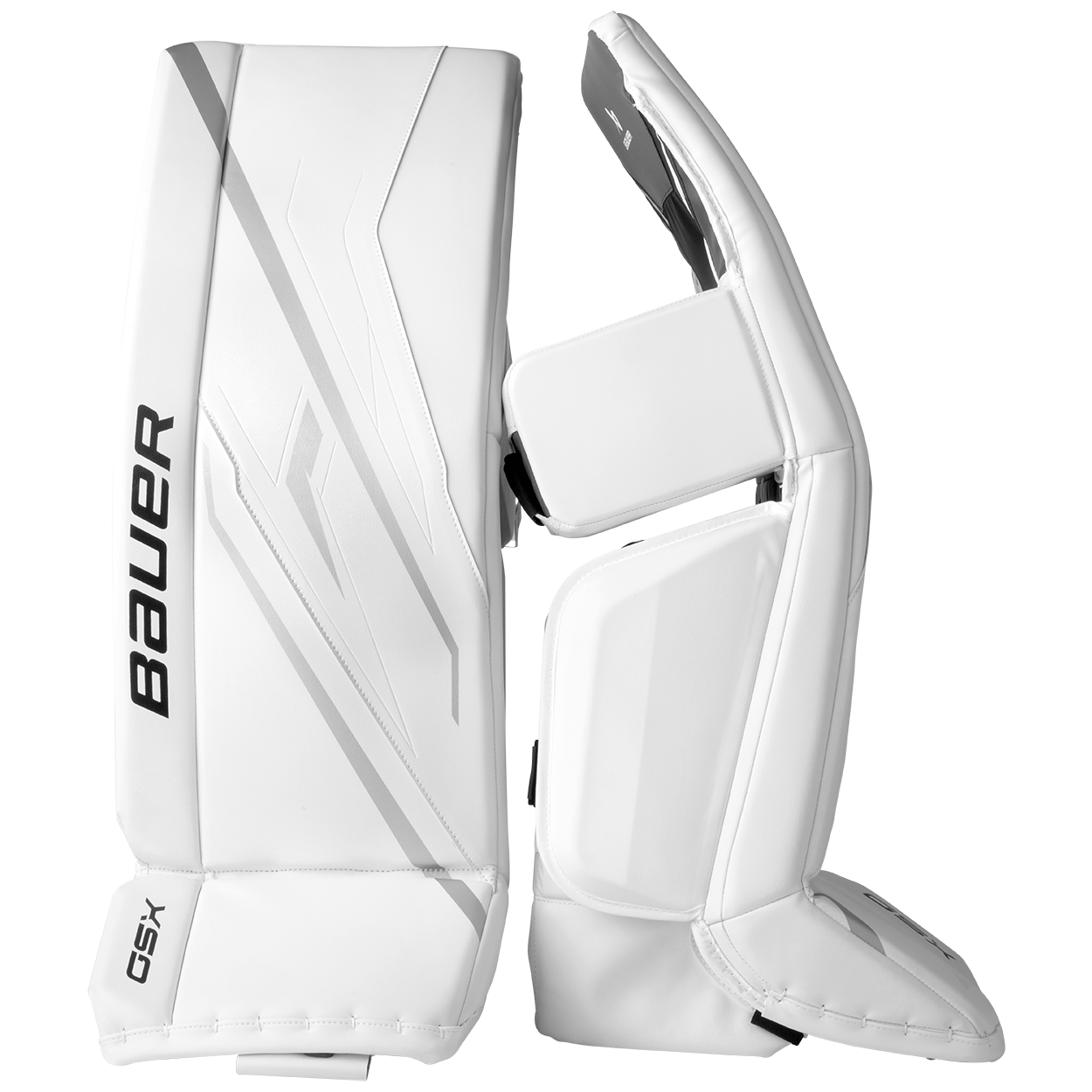 BAUER GSX GOAL PAD JUNIOR