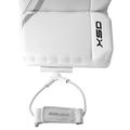 BAUER GSX GOAL PAD SENIOR
