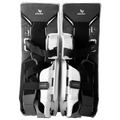 BAUER GSX GOAL PAD SENIOR
