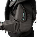 BAUER SUPREME FUSE CHEST PROTECTOR SENIOR