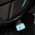 BAUER SUPREME FUSE CHEST PROTECTOR SENIOR
