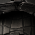 BAUER SUPREME FUSE CHEST PROTECTOR SENIOR