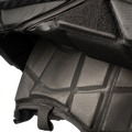 BAUER SUPREME FUSE CHEST PROTECTOR SENIOR