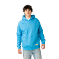 BAUER ULTIMATE HOODIE SENIOR