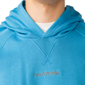 BAUER ULTIMATE HOODIE SENIOR
