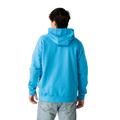 BAUER ULTIMATE HOODIE SENIOR