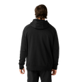 BAUER ULTIMATE HOODIE SENIOR