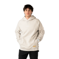 BAUER ULTIMATE HOODIE SENIOR