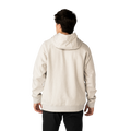 BAUER ULTIMATE HOODIE SENIOR